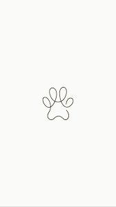 Pin By Bar Chaprac On Highlight Cover Minimal Drawings Cute Wallpaper Backgrounds Cute Wallpapers