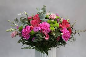 Check spelling or type a new query. Fleurs Bouquet Fleuriste Decoration Composition Bouquet De Fleurs La Nature Petites Fleurs Bouquet D Anniversaire Bapteme Un Evenement Pikist