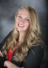 Local professional photographer for work headshots