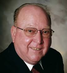 Obituary for Charles W. Kovach