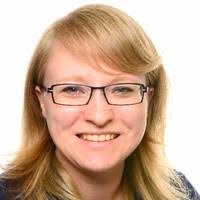 5500+ Profile mit dem Suchbegriff „Noack“