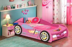 A great piece of kids decor, it combines whimsy with function to create a product that is both a bed, and a giant toy. Cheap Wooden Full Adult Sized Race Car Bed Kids Style Car Children Beds For Kids Item No Cb 1152 China Race Car Bed Chilrdren Bed Made In China Com