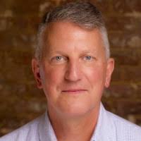 2800+ "Bixby" profiles