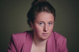 Nora Charlotte Schilling, aktorė, veiksmo