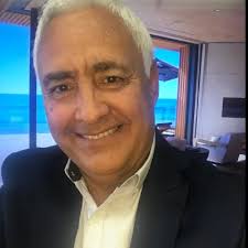 The 10 Best Family Law Attorneys in Costa Mesa, CA (2025)