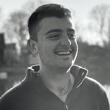 Amazon.com: Joe Levin: books, biography, latest update