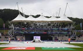 West indies vs south africa 1st t20i live streaming: West Indies Vs South Africa Live Score World Cup 2019 Match Has Been Abandoned Sportstar