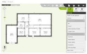 Grâce à son interface particulièrement intuitive et à des interactions simplifiées, il ne vous faut que quelques minutes pour passer l'étape technique du plan de maison et compléter votre plan de masse. 6 Logiciels Gratuits Pour Son Plan De Maison 5 Configurateurs De Plans