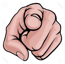 Hd Cartoon Pointing Finger Meme Vector Image Free Vector Art Images Graphics Clipart Baby's word is entertainment for children, help cartoons finger family cartoons for chilren cartoons for kids finger family song songs kid cartoon finger song the. hd cartoon pointing finger meme vector