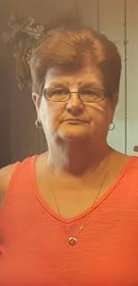 Mary Lucille Blakeney, Monroe, N.C. Bennie Franklin Fisher, 79, Monroe,N.C.  Posted 3/7 Conrad Leon Gray, 77, Monroe, N.C. Keith Green, 44, Pensacola,  Florida Posted 3/8 Shanta Wadsworth Howard, Wadesboro, N.C. Incomplete  Richmond