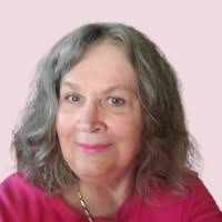 10+ "Sandy Merlo" profiles