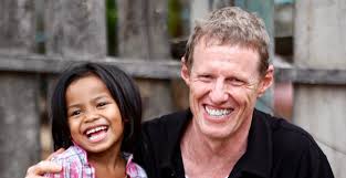 The Jane Lemon Foundation