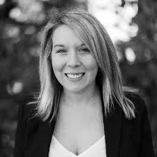 Ashleigh Young (@AshleighRYoung)