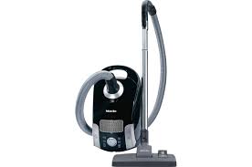 Bissell Hard Floor Expert Canister Vacuum 1154w Reviews Aspirateur Avec Sac Miele Compact C1 Black Pearl Ecoline Asoirateur Avec Sac Miele Compact C1 Black Pearl Eco Meilleur Aspirateur Aspirateur Aspirateur Miele