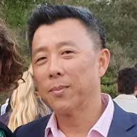 Philip Lai