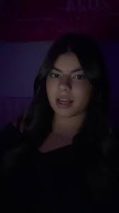 Kayleigh Nicole Greer