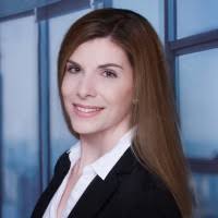 200+ Profile mit dem Suchbegriff „Breuninger“