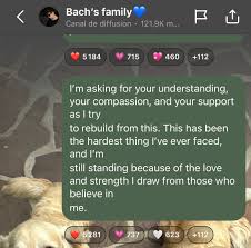 yeslokkkk on X: he was a victim of child porn, he was 16 when it happened.  He was tricked by a girl who herself sent him videos, and was sadly taken  in.