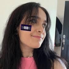 Jill Acker's Instagram, Twitter & Facebook