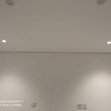 Jual drop ceiling plafon gypsum kota bogor dempo tokopedia. Jasa Pemasangan Plafon Gypsum Flat Minimalis Dengan Shadow Line Variasi Tali Air Maupun List Plafon Gypsum Dengan Drop Ceiling Dan Variasi Cuve