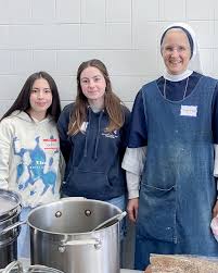 Kellenberg Memorial High...