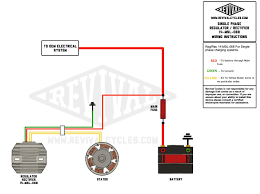 Maybe you would like to learn more about one of these? Diagram Cb750 Regulator Rectifier Wiring Diagram Full Version Hd Quality Wiring Diagram Ediagramming Festivalillica It