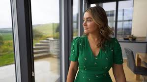 Näytä lisää sivusta kate spiers facebookissa. Skye Kate Spiers On The Island S Many Charms Heraldscotland