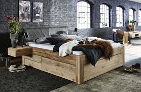 Kojenbett massivholz kojenbett kiefer möbel haushalt holm, bett kiefer massiv 90x200 bett eiche massiv x einzelbett, tandembett paul jugendbett ausziehbett kojenbett 200 90, kojenbett. Bett Mit Schubkasten Massivholz Landhausstil Grosse Auswahl