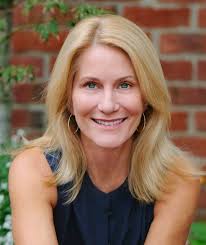 Listen Love Pray Foundation