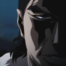 Non-sexualized Retsu Unohana from Bleach fanart by 50x48x48 : rbleach