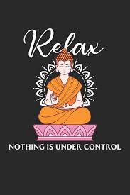 Image result for buddha nothing