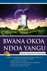 Pawachula ndoa / pawachula ndoa : Okoa Ndoa Yako Okoa Ndoa Yako Na Afya Yako Sasa Kwa Kutumia Dawa Asili Zisizokuwa