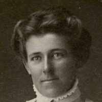 May Flora Bray (1877–1957)