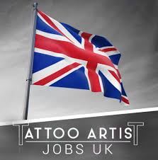 Join millions of people using oodle to find unique job listings, employment offers, part time jobs, and employment news. Tattoo Artist Jobs Uk å¸–å­ Facebook