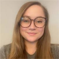 Katie Leo's Instagram, Twitter & Facebook