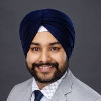 Karly Ahrendt's Instagram, Twitter & Facebook