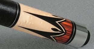 Pin On Cosas Para Comprar