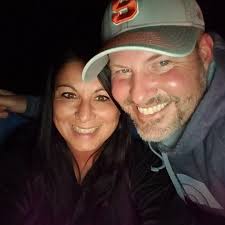 Muskegon to Grand Haven: main roads or back roads?