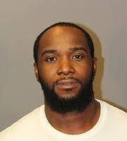 Springfield man accused of using New Jersey resident's ID to try to  purchase $32,000 SUV