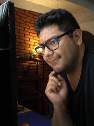 Pongo a prueba la entrega de mercado libre en menos de 24 horas