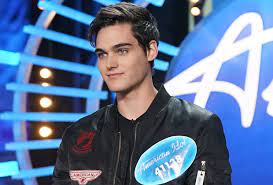 American Idol Recap Season 18 Episode 1 Why Nick Merico Left Tvline