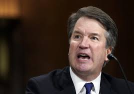 Kavanaugh Accusers' Lawyers Say FBI Not Doing Full Enough Probe