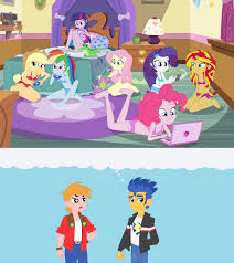 We would like to show you a description here but the site won't allow us. 1226203 Applejack Artist Dinalfos5 Barefoot Base Used Belly Button Big Macintosh Blue Underwear Bra Breasts Clothes Computer Derpibooru Import Equestria Girls Feet Flash Sentry Fluttershy Harem Humane Five Humane Seven Humane Six