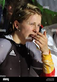 Cathleen hi-res stock photography and images