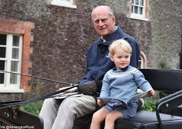 Check spelling or type a new query. New Cambridge Family Photos With Prince Philip Funeral Updates What Kate Wore