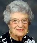 EDNA STODGHILL Obituary (2011)