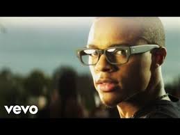 Bow Wow Ain T Thinkin Bout You Ft Chris Brown Bow Wow Chris Brown Old School Music
