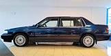 VOLVO-960