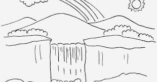 Gambar yang berhubungan dengan gambar karya anak sd disediakan gratis … Cara Menggambar Rumah Untuk Anak Sd Kelas 4