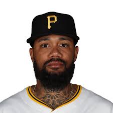 Pittsburgh Pirates Roster